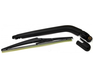 WRQ0005 MAGNETI MARELLI 